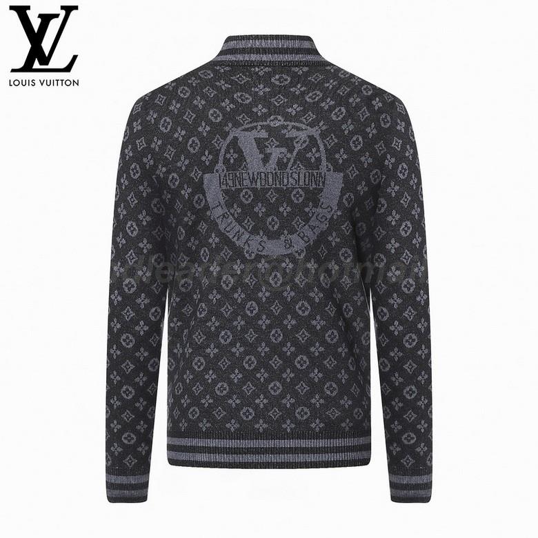 LV Men's Sweater 49